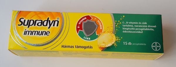 supradyn immune felnőtt.jpg